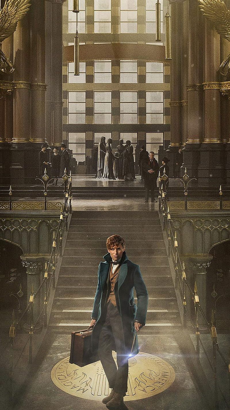 movie, poster, HD phone wallpaper