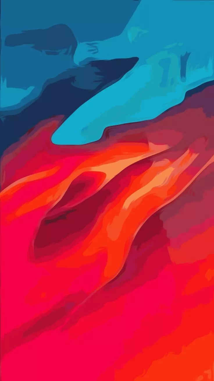 MKBHD Wallpaper. Mkbhd wallpaper