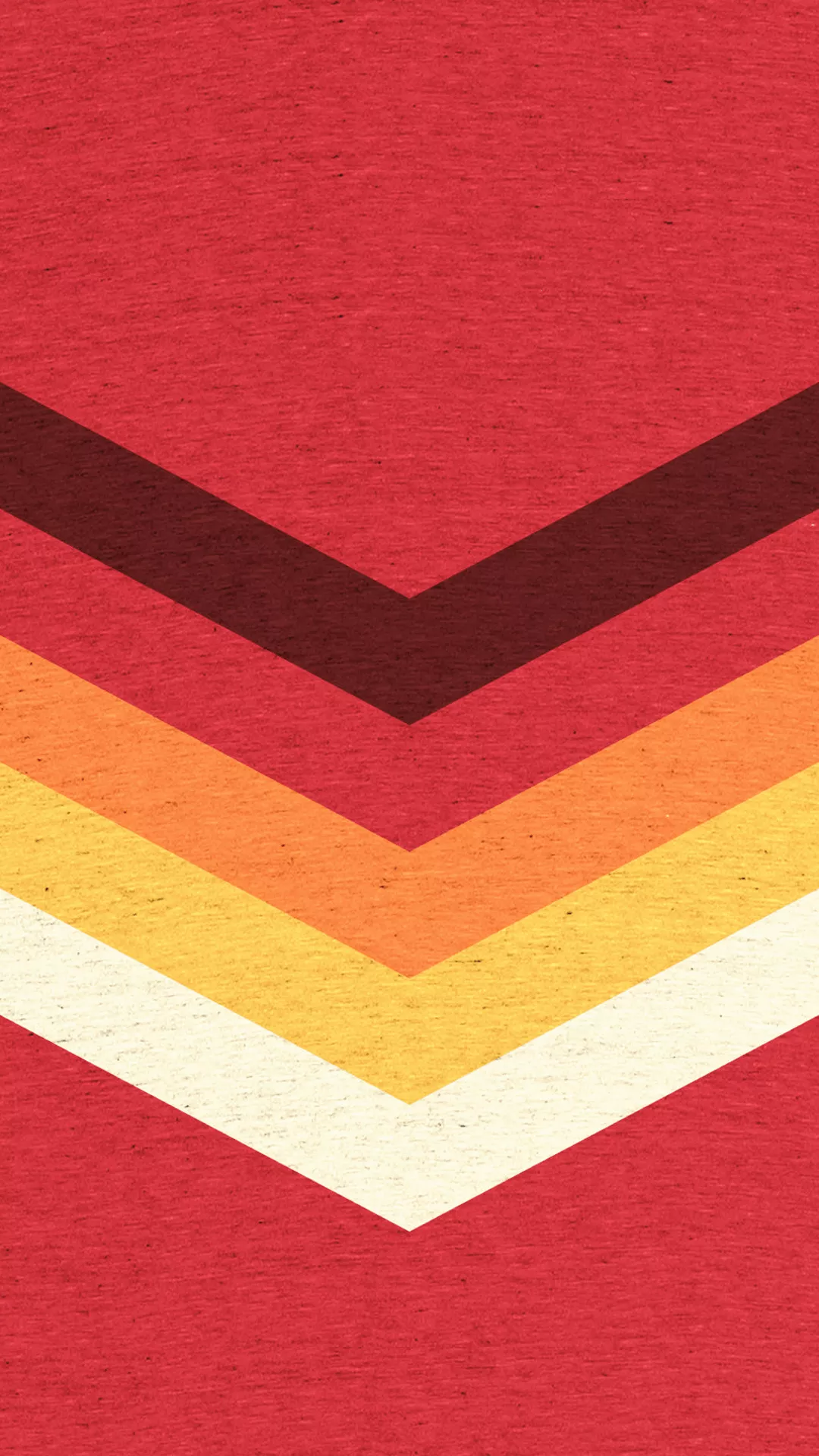 Official MKBHD wallpaper for iPhone