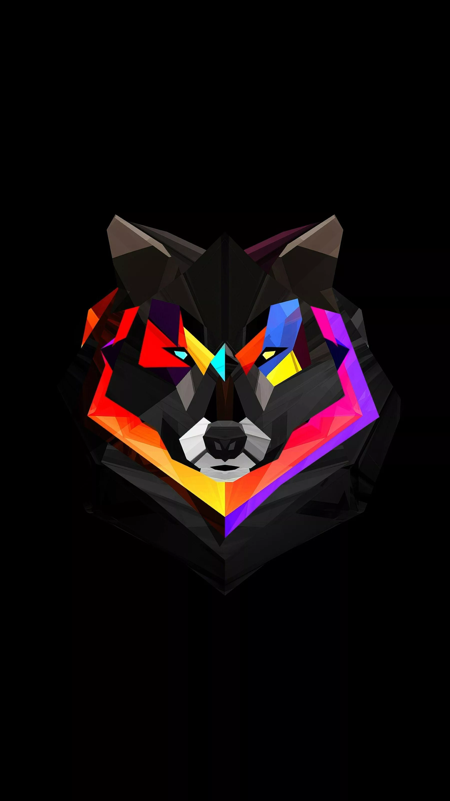 Free HD MKBHD Panels Free Wallpaper