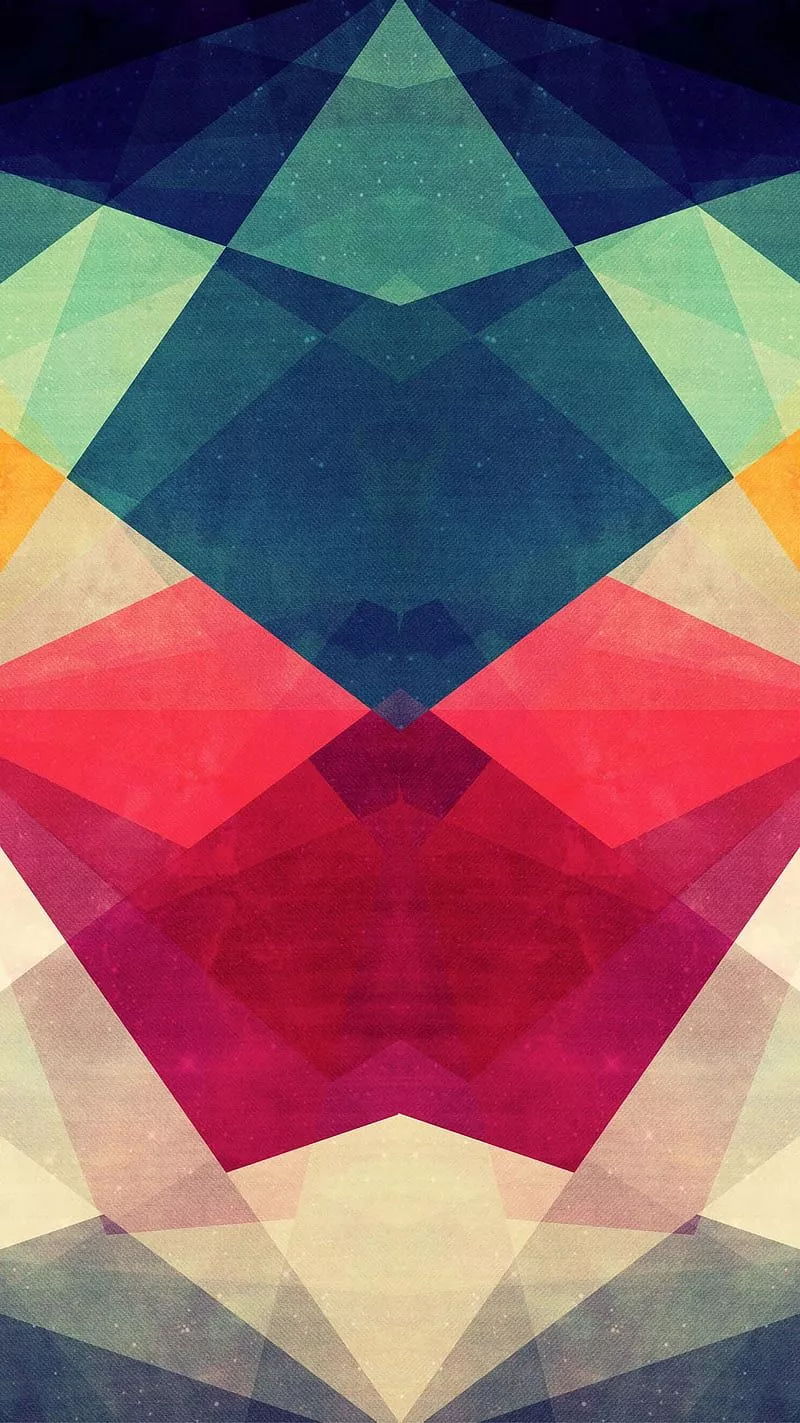 Colorful, pattern, mkb, mkb, pixel 2 xl