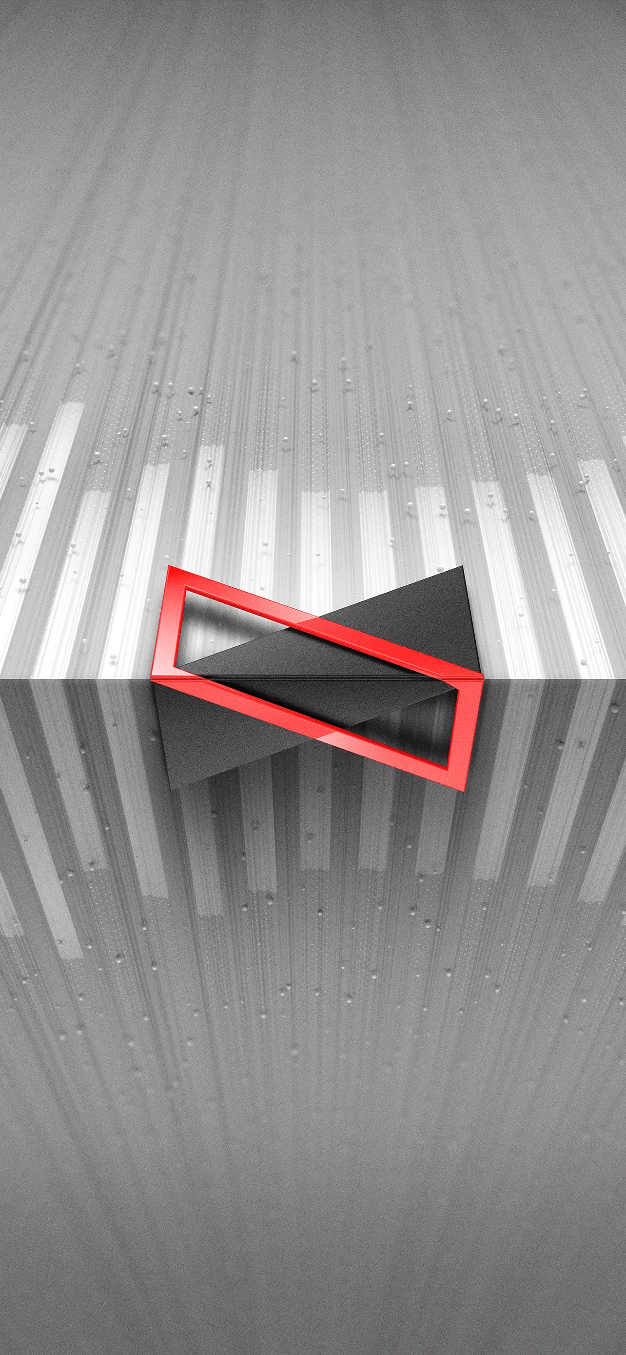 Download Technology MKBHD Phone Wallpaper