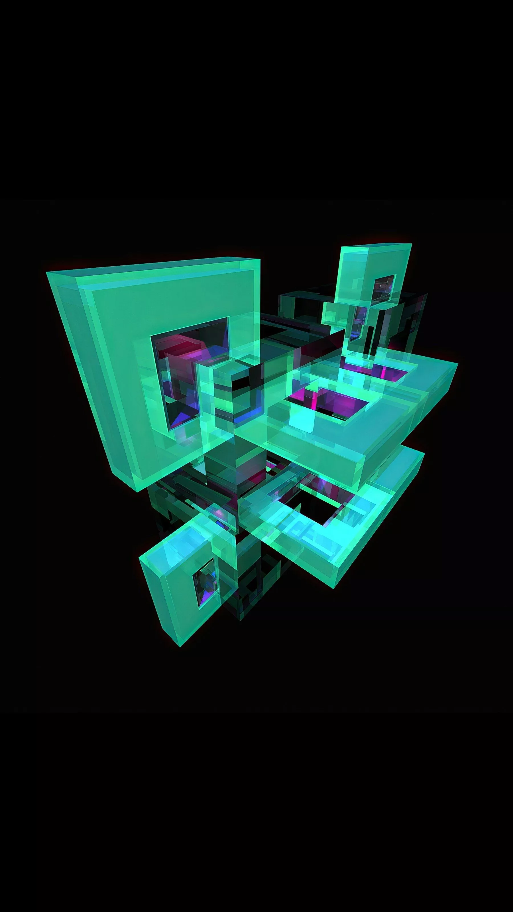 Free HD MKBHD Wallpaper