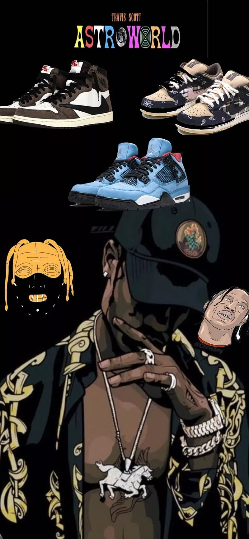 god, HD phone wallpaper