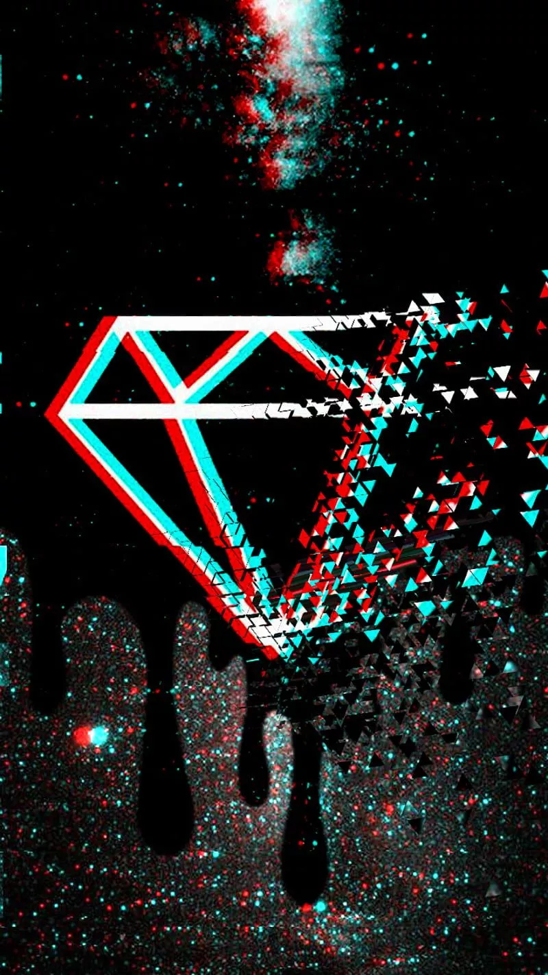 supreme, HD phone wallpaper