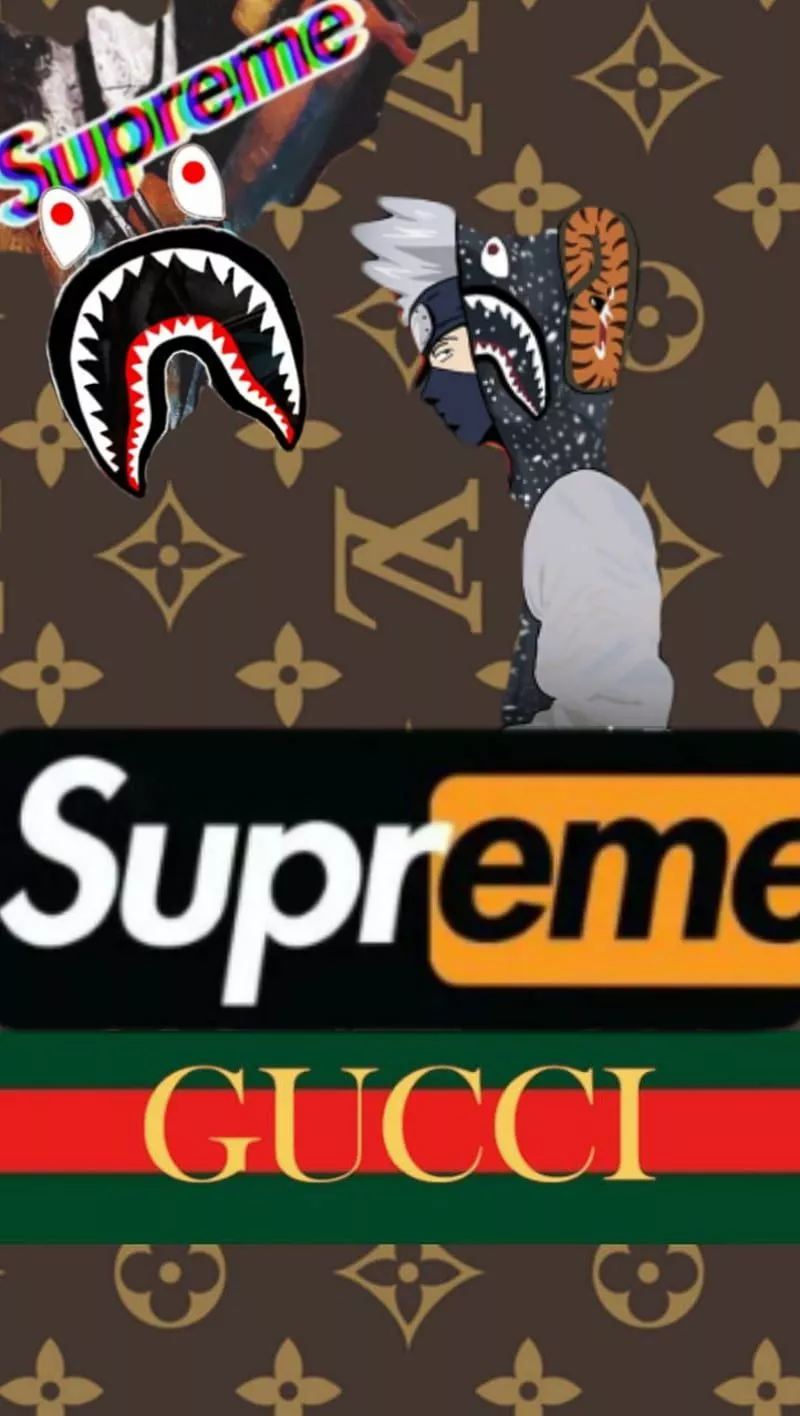 Dead drip, anime, HD phone wallpaper