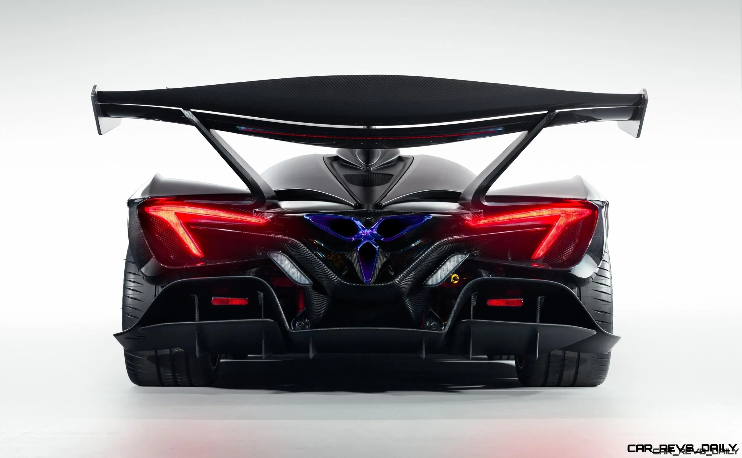 Apollo INTENSA EMOZIONE