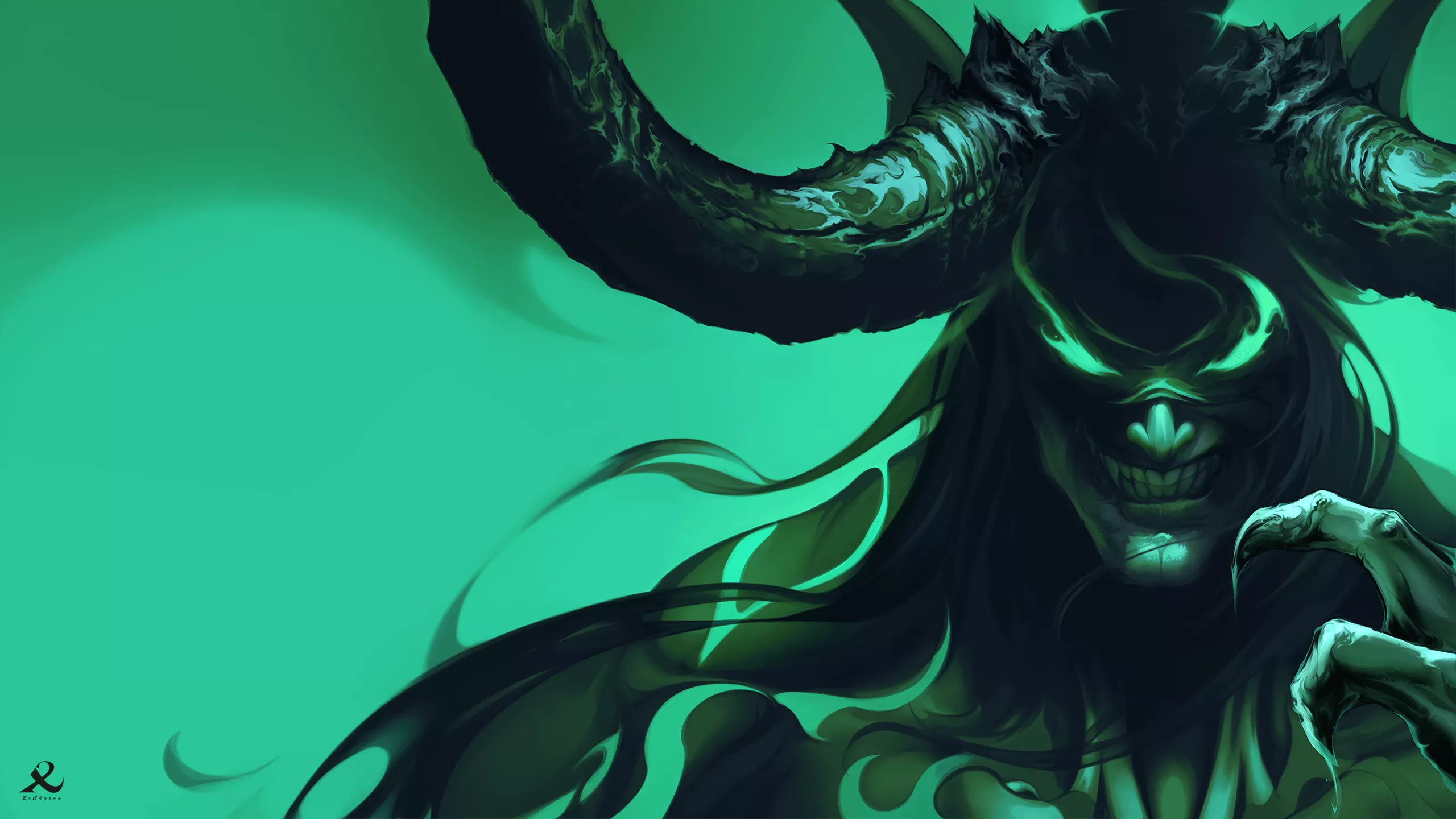 Illidan Stormrage Video Game World