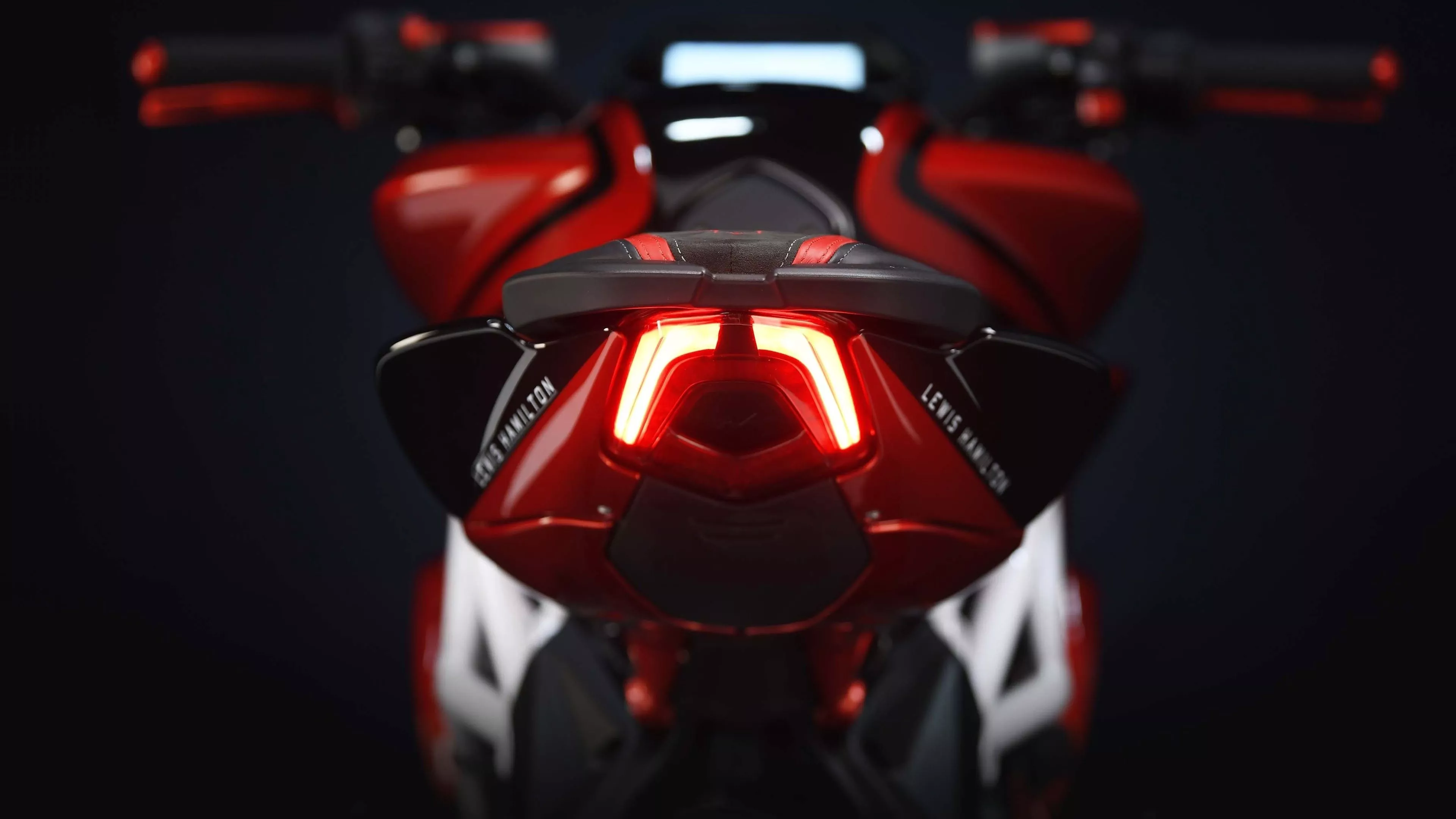 Download wallpaper 3840x2160 mv agusta