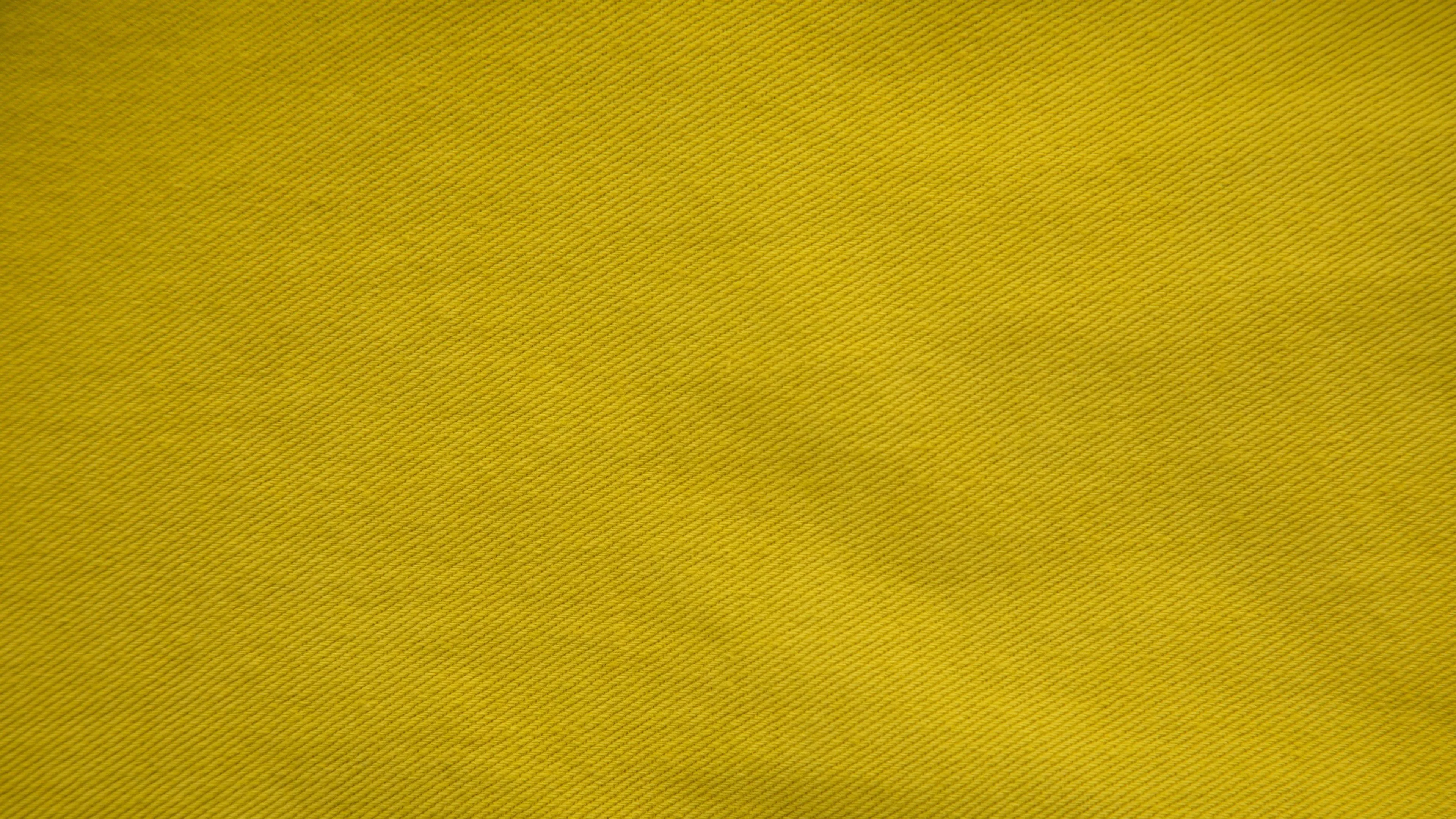 Download wallpaper 3840x2160 cloth