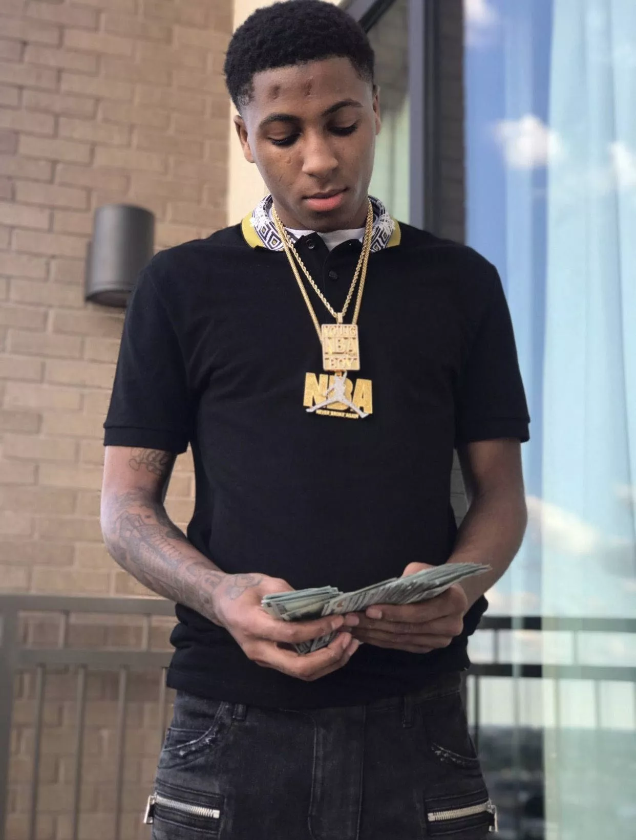 Download free Download Nba Youngboy
