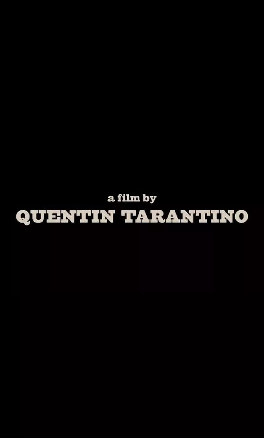 quentin tarantino HD phone wallpaper