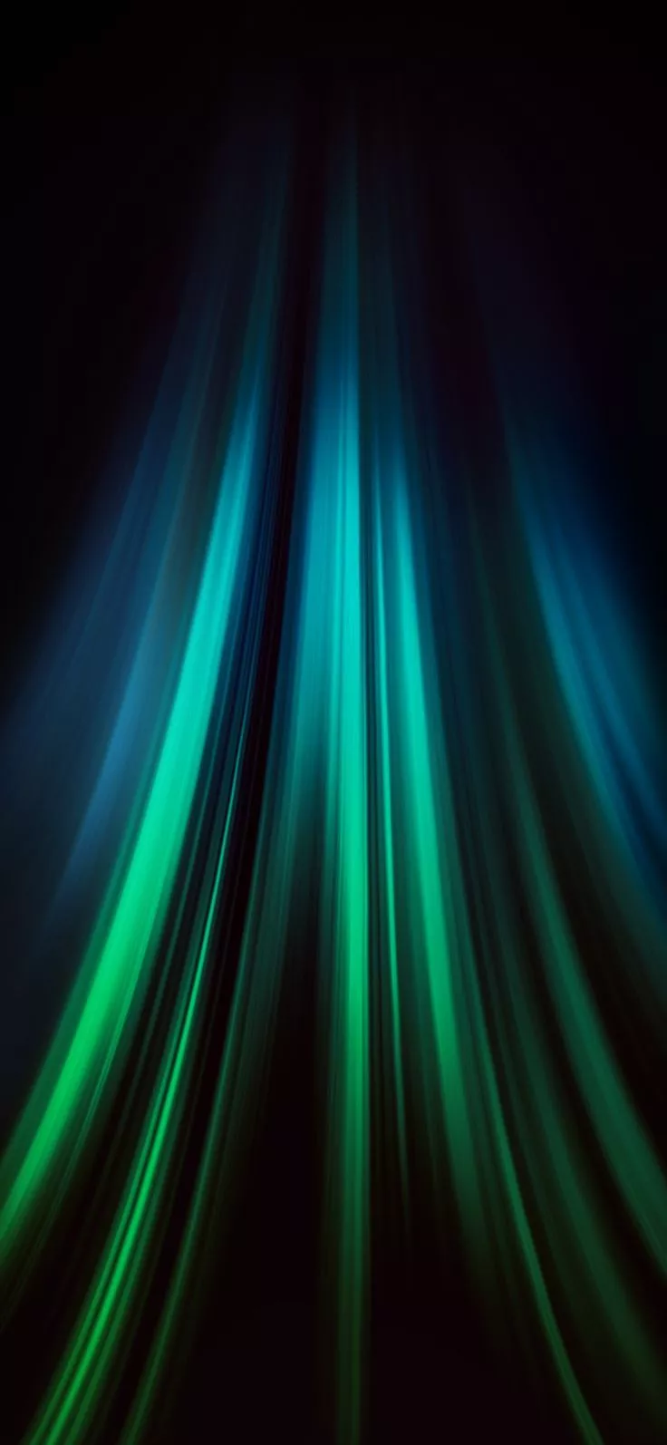 Redmi Note 8 Pro Wallpaper YTECHB