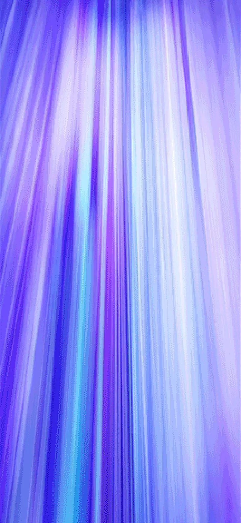 Redmi Note 8 Pro, HD phone wallpaper