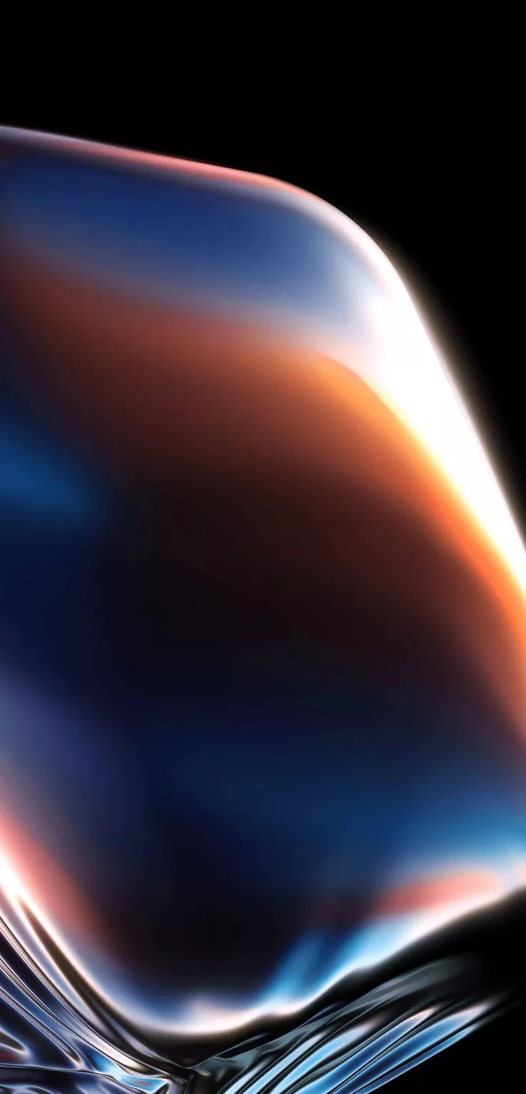 Redmi Note 8 Wallpaper (YTECHB Exclusive)