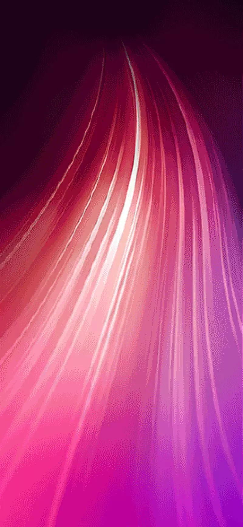 Redmi Note 8, HD phone wallpaper