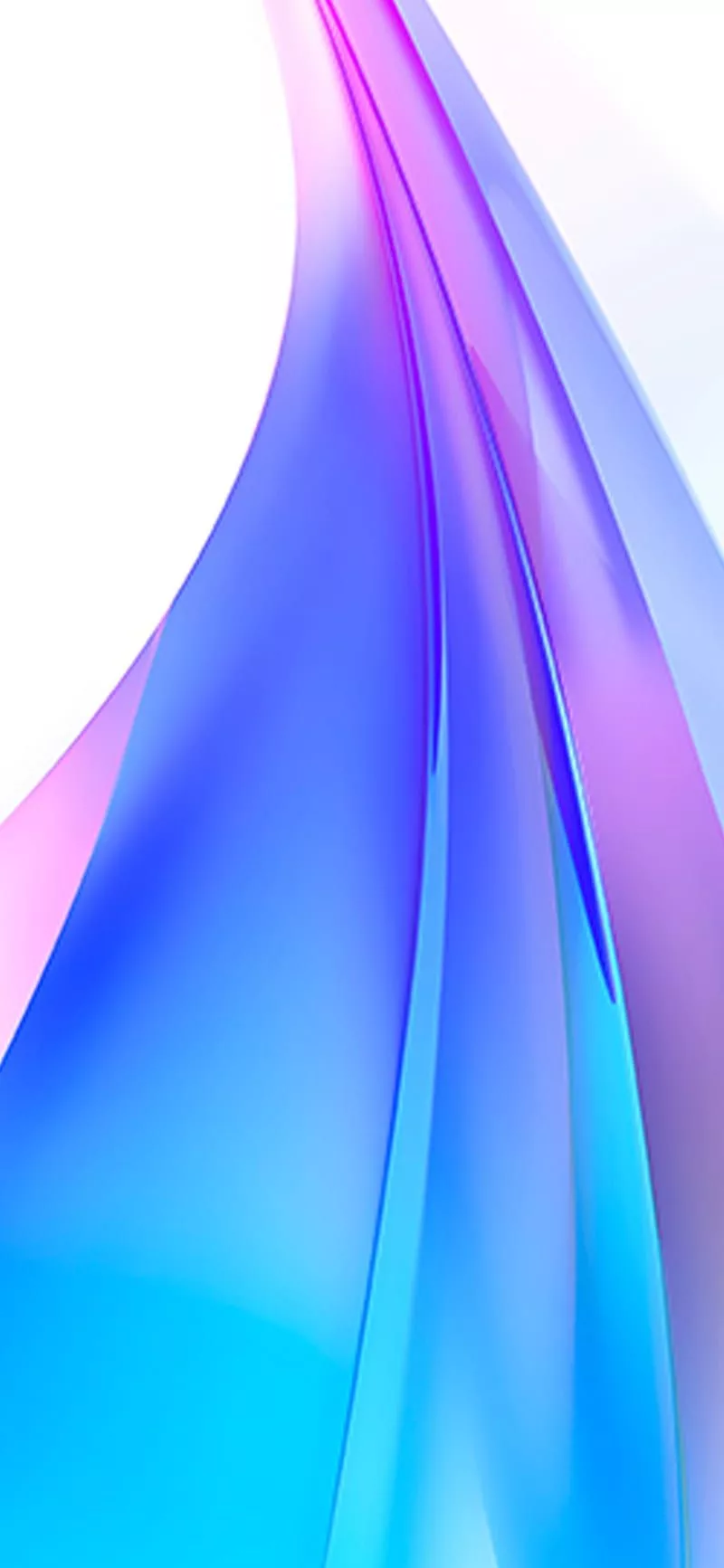 HD redmi note 8 wallpaper