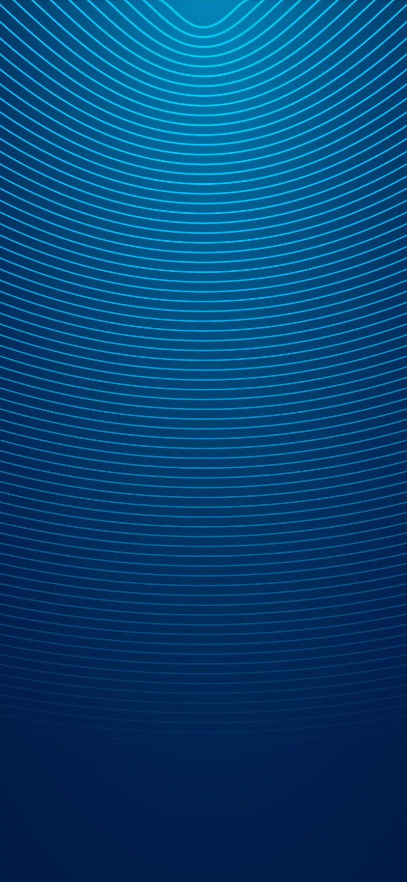 Xiaomi Redmi Note 8, dot, drop, mi