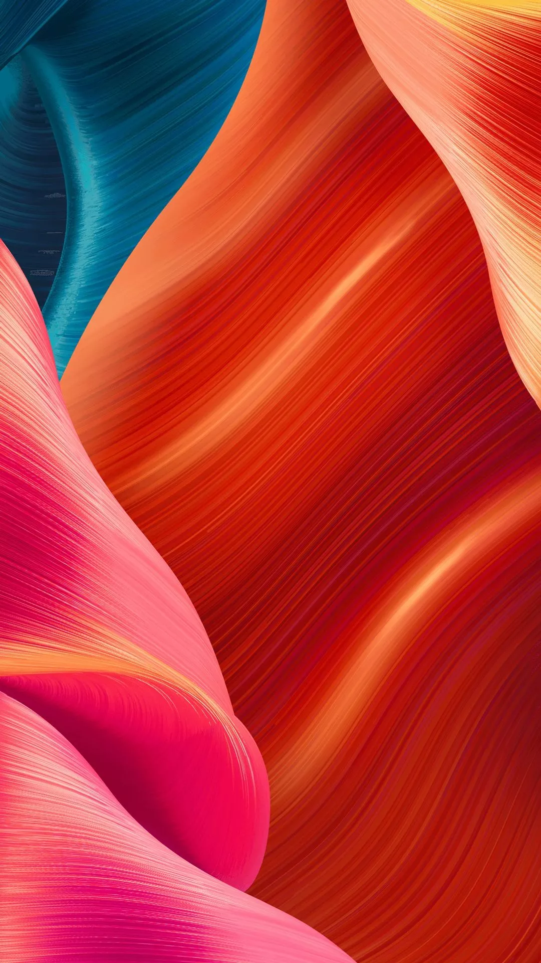 Download wallpaper 1080x1920 colorful