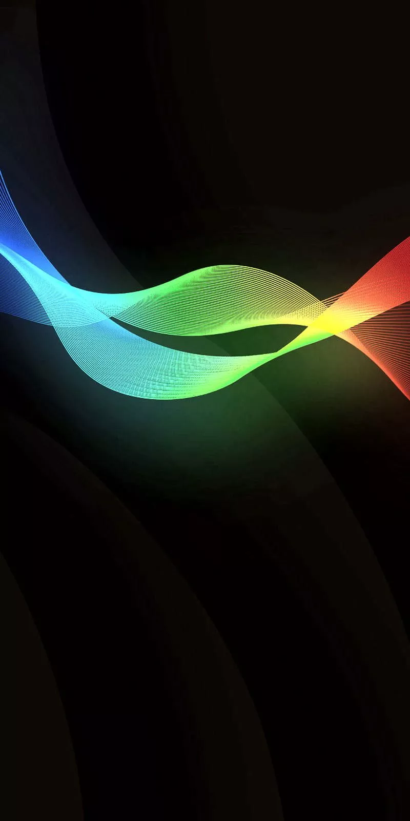 HD mi note 8 pro wallpaper