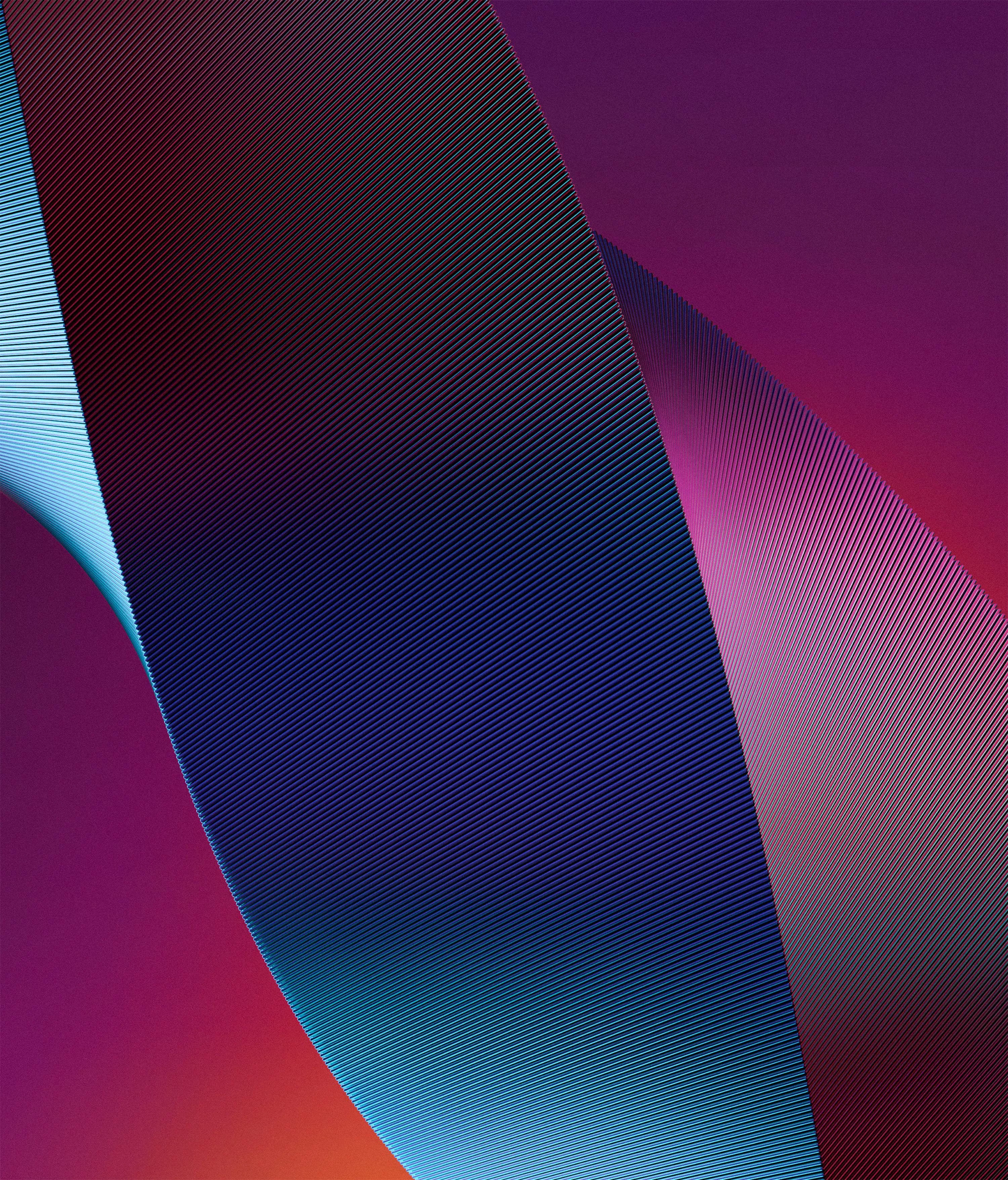 Free Wallpaper Image