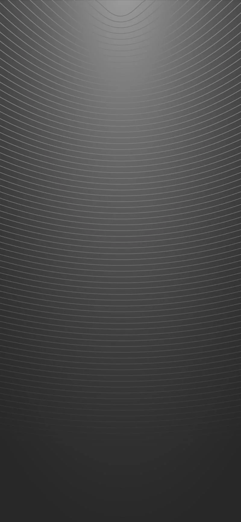 Xiaomi Redmi Note 8, dot, drop, mi