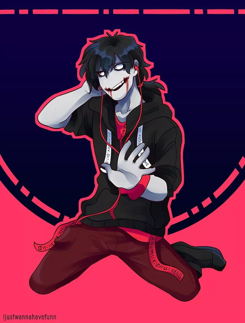 art, HD phone wallpaper