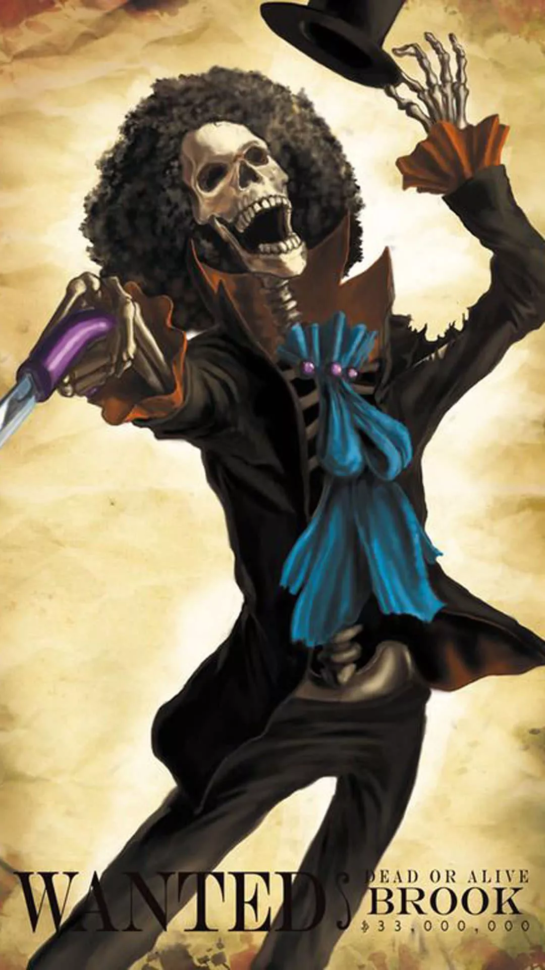 Brook Wallpaper Brook