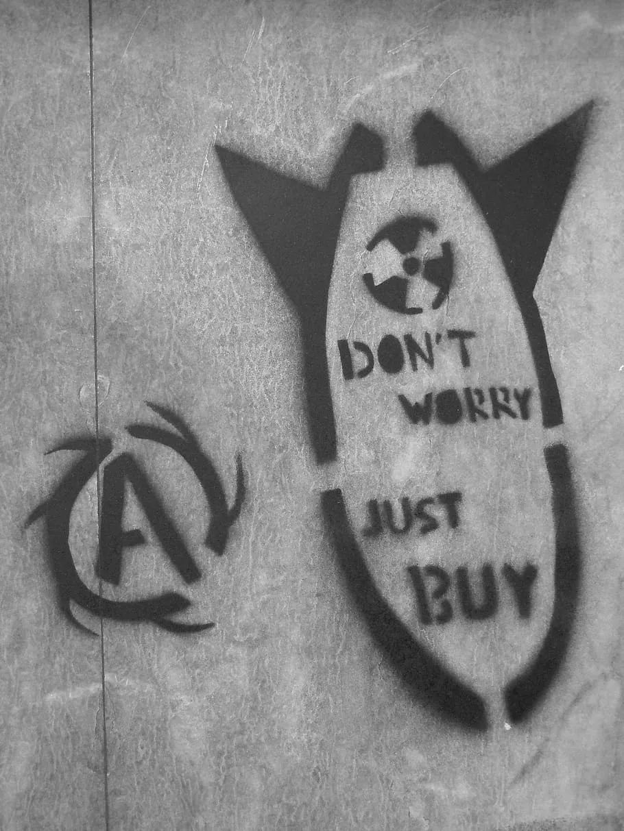 switzerland, geneva, anarchy, anarchist