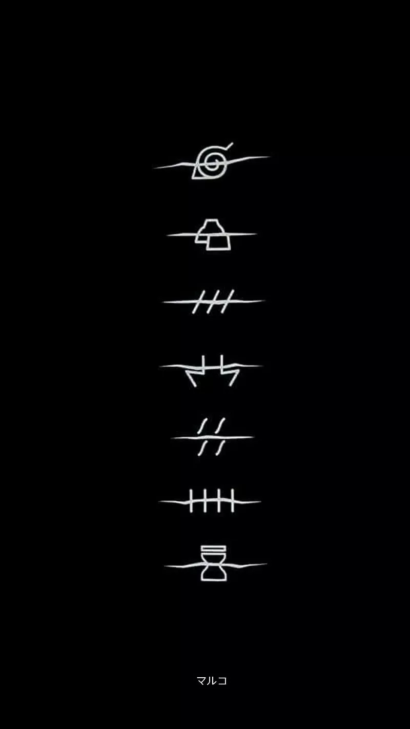 HD sad anime wallpaper