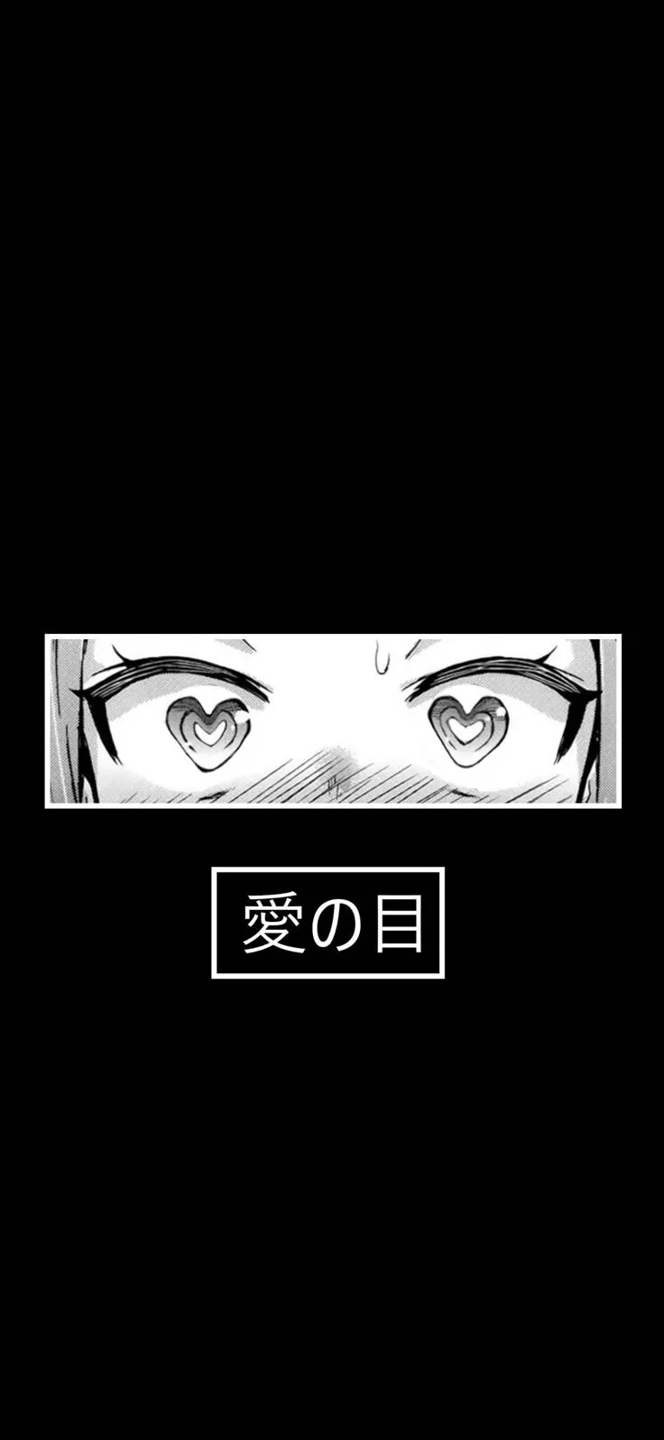 Anime wallpaper iphone, Anime wallpaper