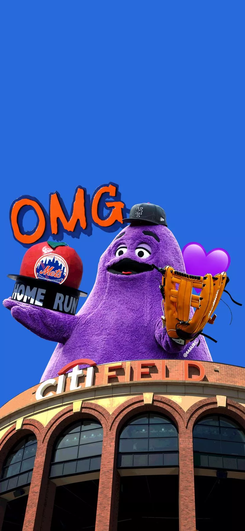 wallpaper and lock screen wallpaper