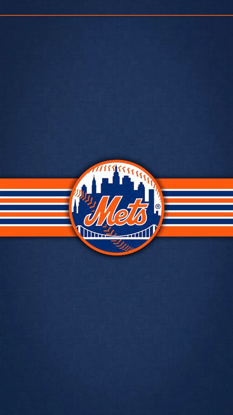 iPhone 6 Sports Wallpaper Thread. Page