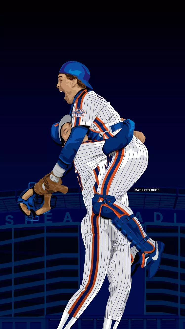 Here is the 86 illustration