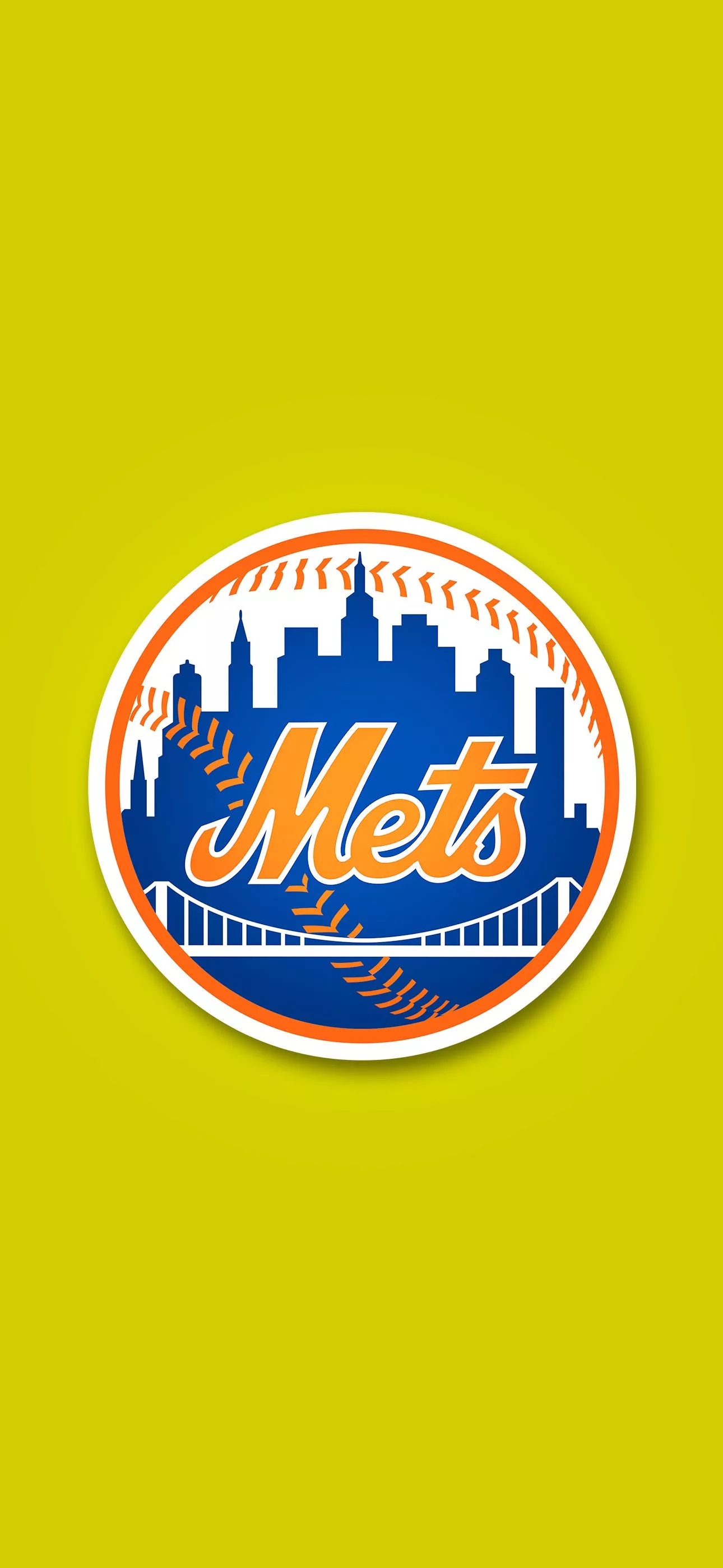 iPhone Wallpaper, Background