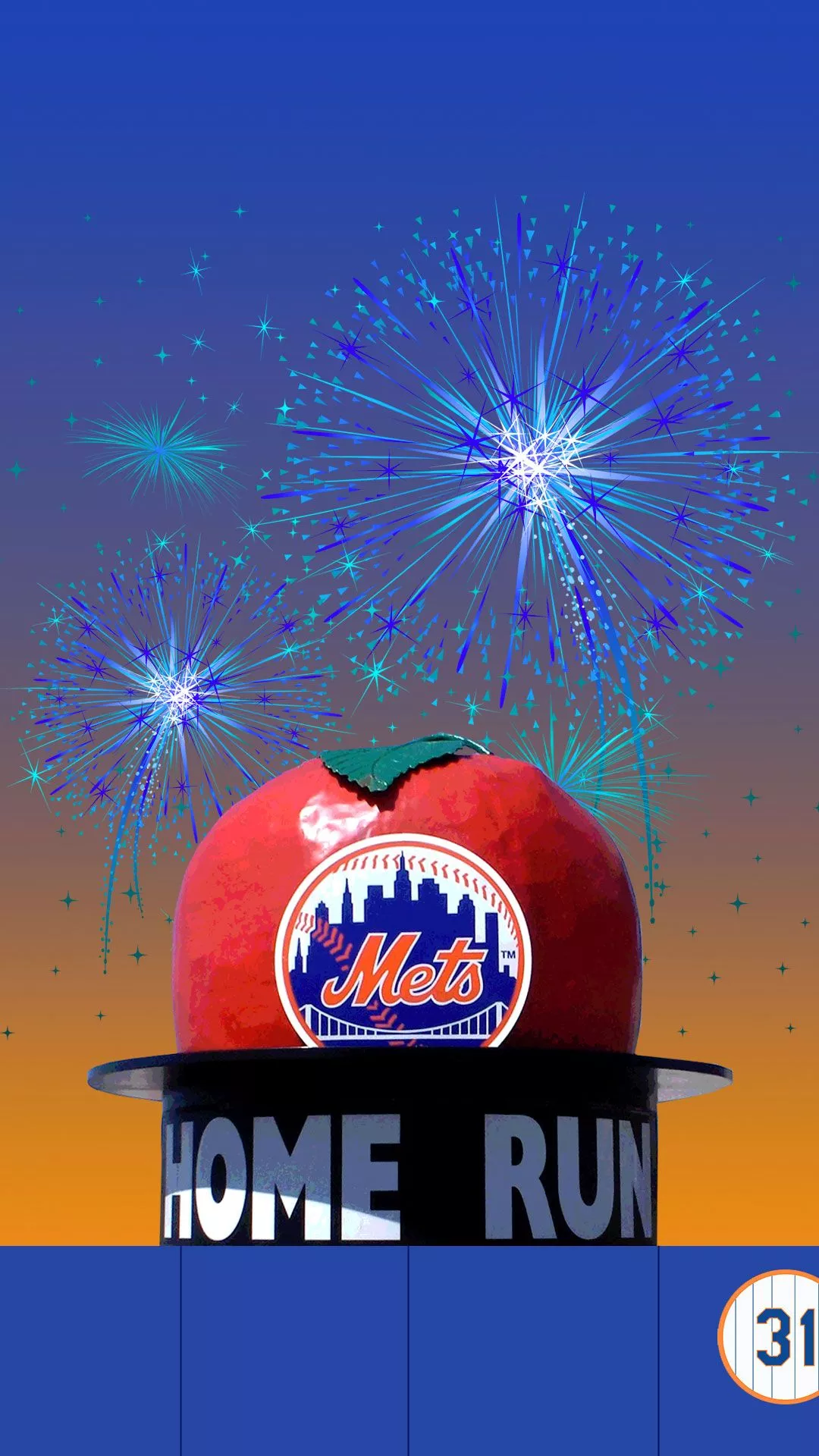 mobile phone wallpaper and lock screen