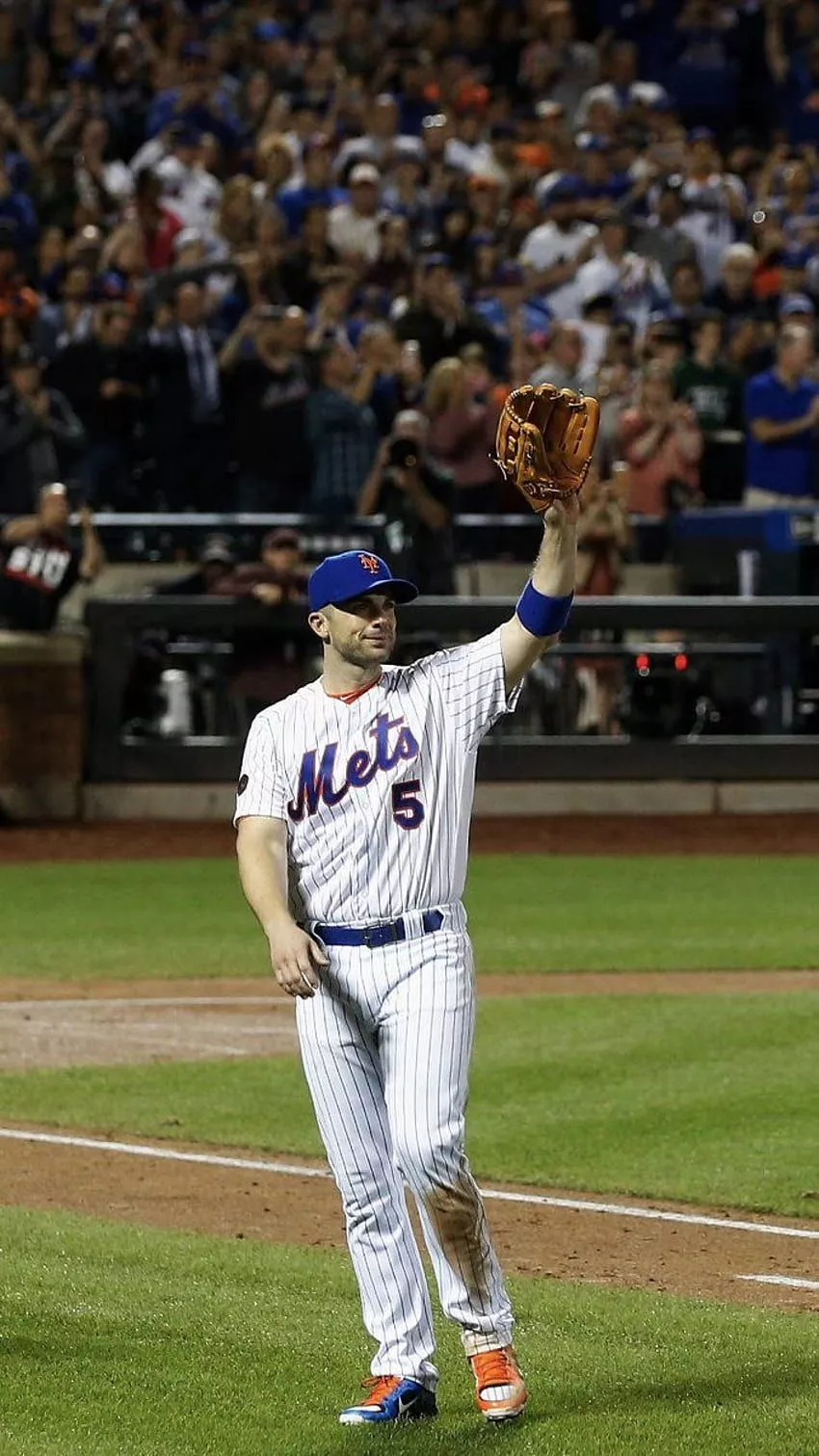 mets players HD phone wallpaper