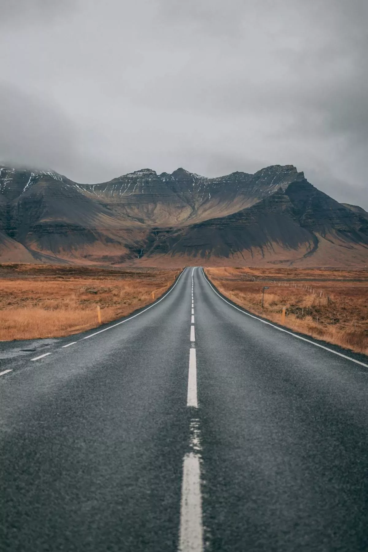Download Free iPhone Wallpaper