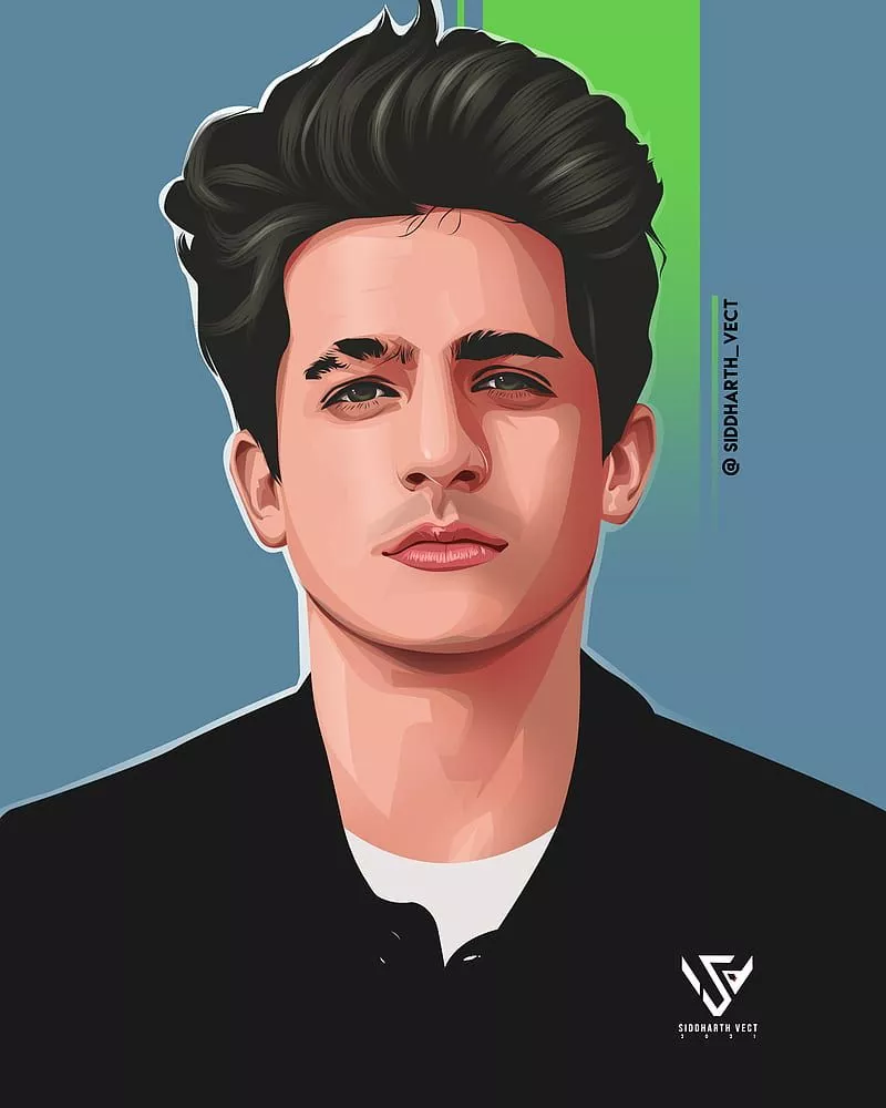 music love, HD phone wallpaper