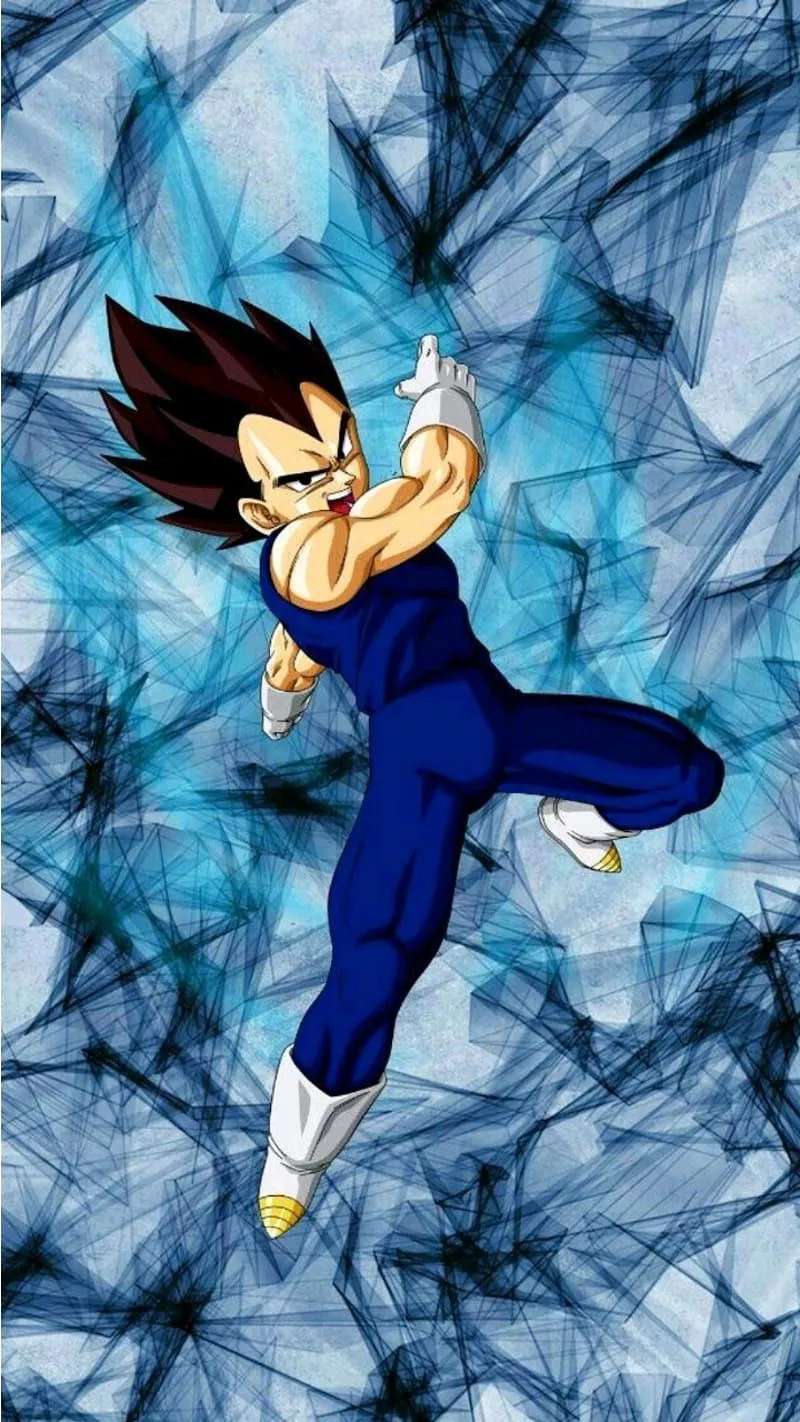 Ninja boy, action, anime, hero, super