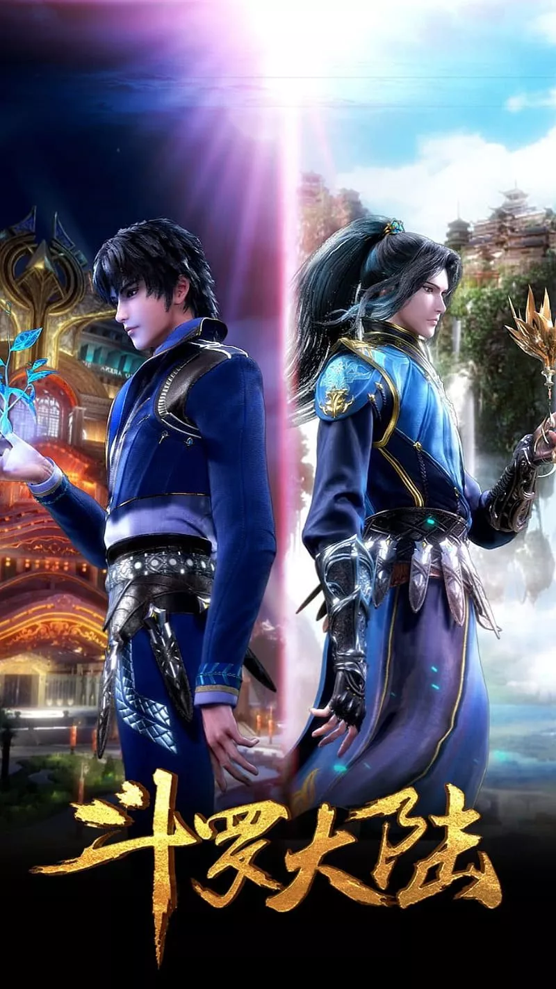 fantasy, action, historical, anime, HD