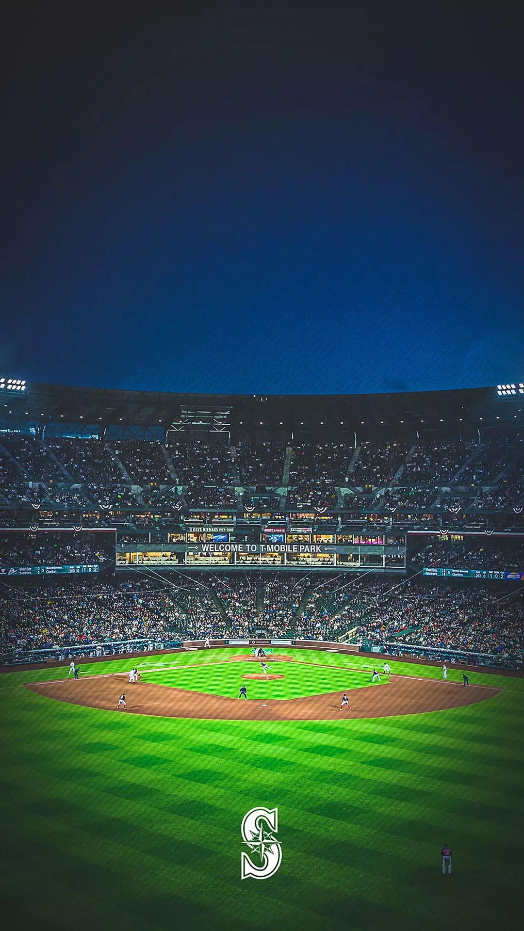 Baseball Wallpaper MLB 4K on Amazon Appstore