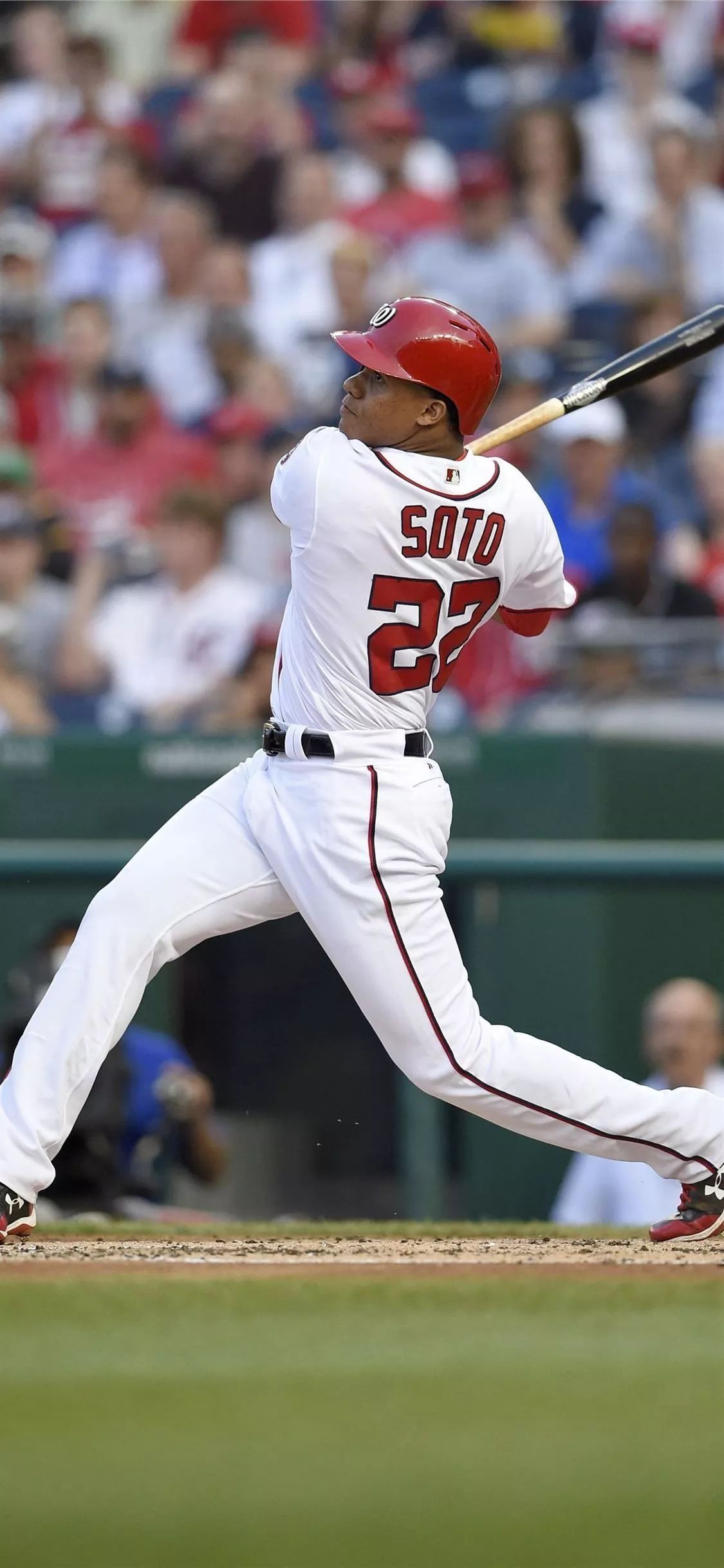 Washington Nationals Wallpaper 49