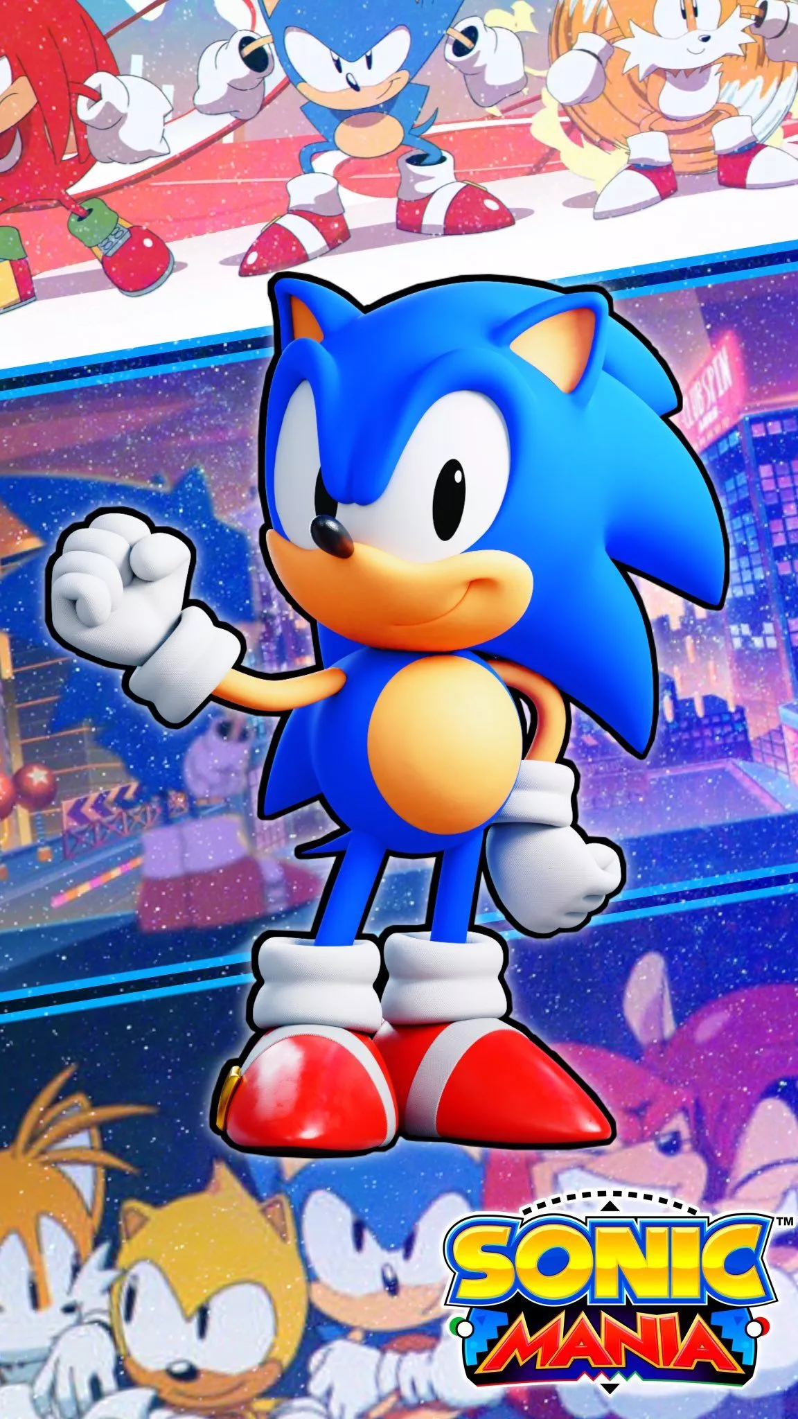 Digital Shade (RIP Toriyama) on X