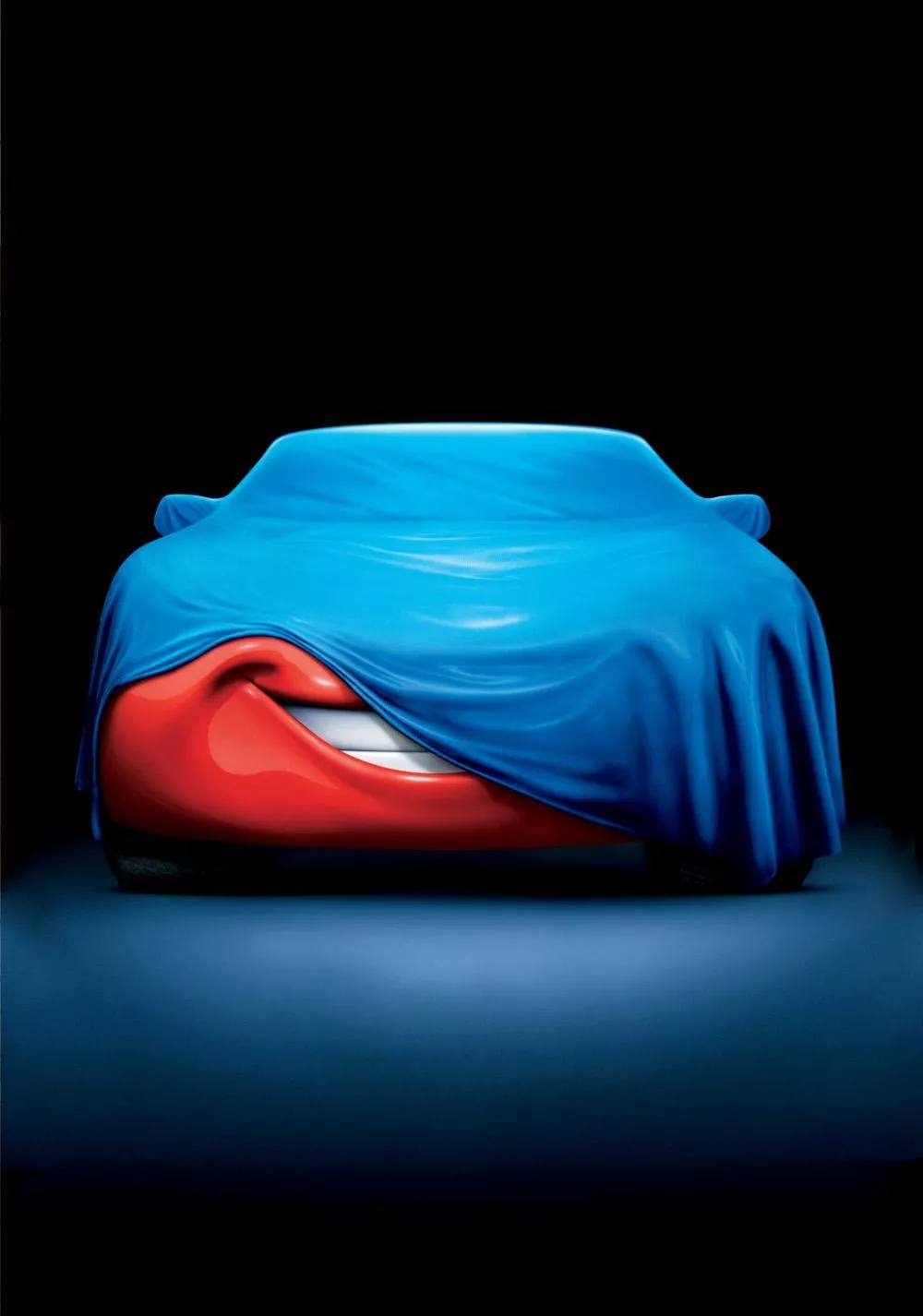 HD Cars 3 Wallpaper APK for Android