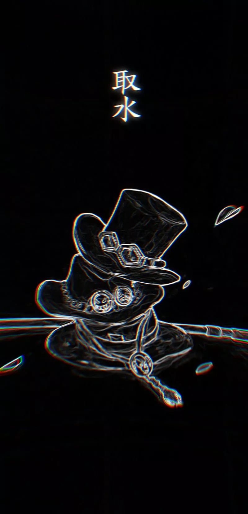 ASL, ace, monkey d luffy, portgas d ace