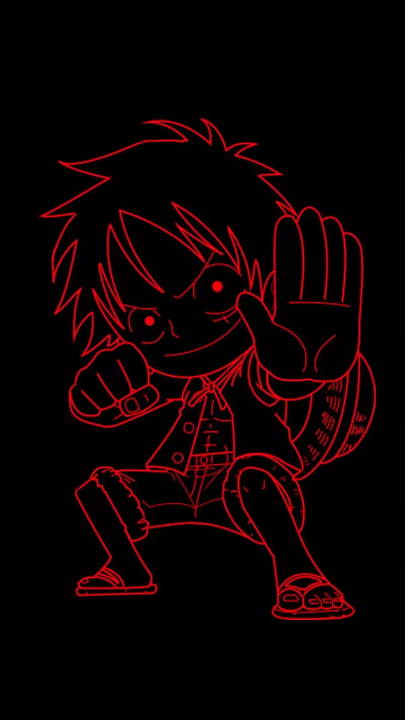 roronoa, zoro, HD phone wallpaper