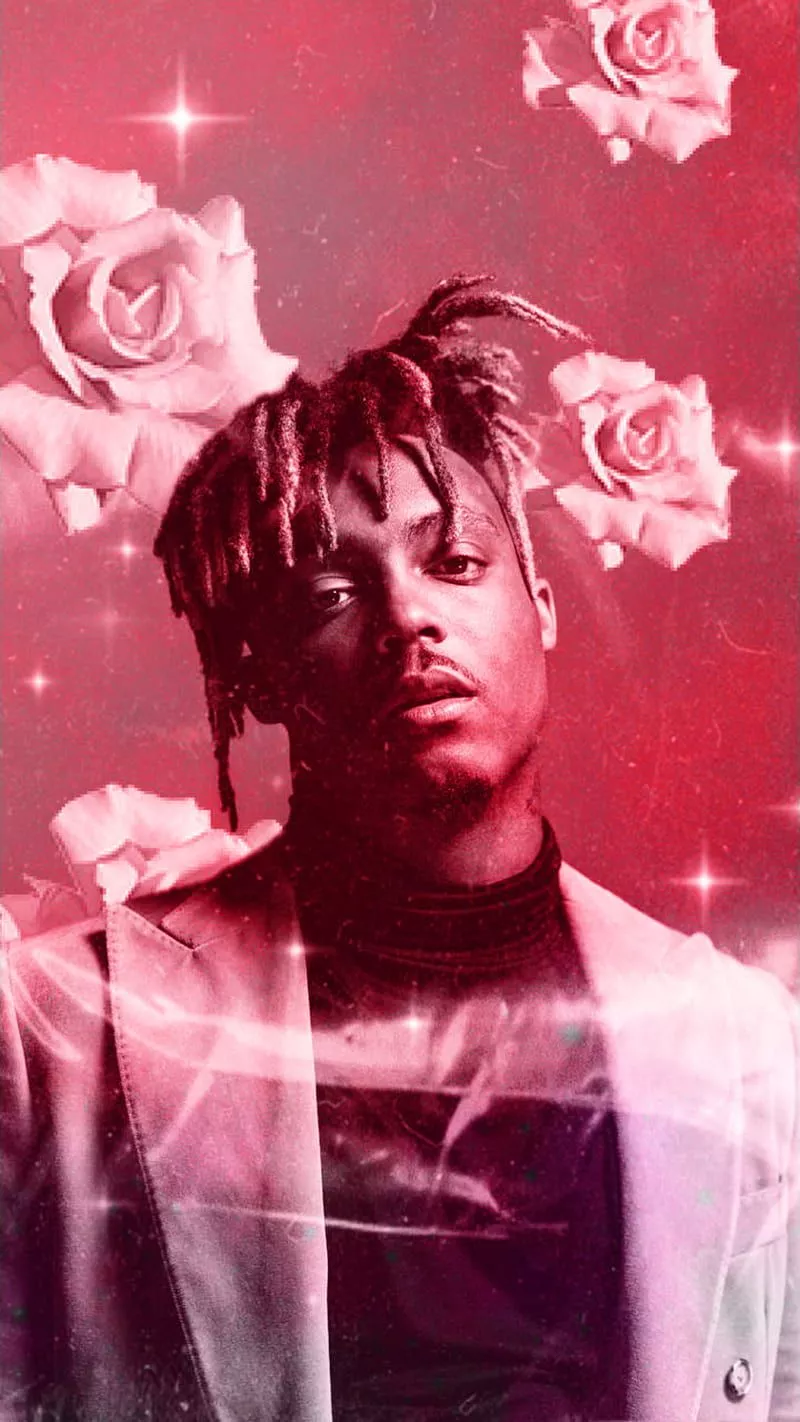 Rip Juice Wrld, juicewrld, luciddreams