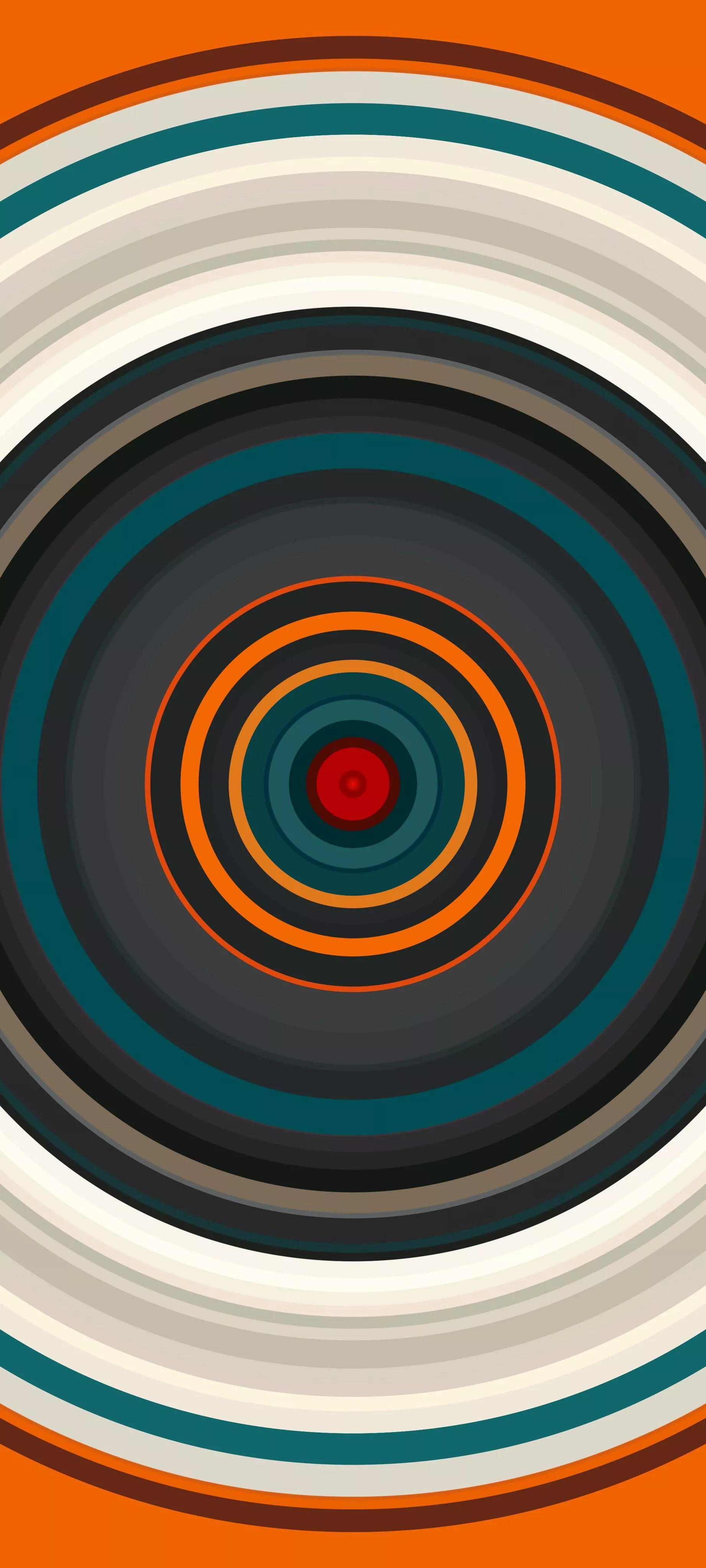 LockScreen #homescreen #ios #android