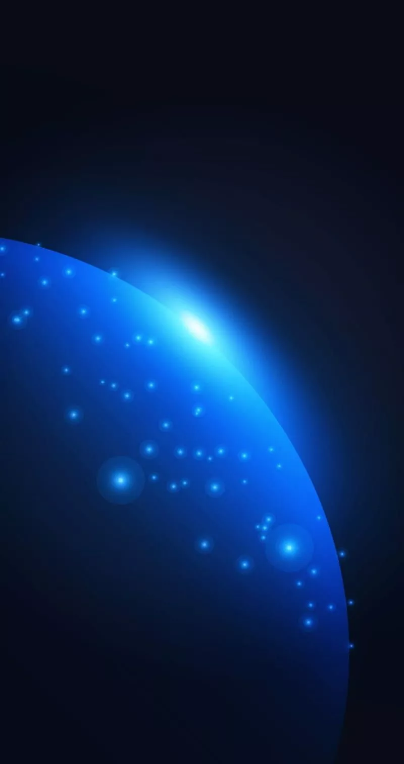 stars, HD phone wallpaper